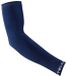 Castelli Pro 2 Armwärmer Belgisch Blauw L/XL