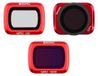 STABLECAM Filtre pour Mavic Air 2 1dj2714