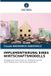 Implementierung Verlag Unser Wissen Implementierung Eines Wirtschaftsmodells Paperback