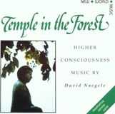 Music&Words New World Temple In The Forest