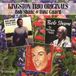 Kingston Bob Shane & Dave Guard - Kingston Trio Originals (3 CD)