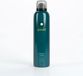 Youall Energizing hydrating douche schuim 200 Milliliter