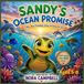 Sandy's Ocean Promise