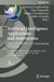 Artificial Springer Nature Artificial Intelligence Applications and Innovations. AIAI 2026 IFIP WG 12.5 International Workshops: AI4GD 2026, MHDW 2026, and AI&Ethics 2026, ... July 16-19, 2026, Proceedings, Part II: 797