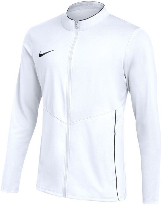 Nike Dri-FIT Park 26 Trainingsjack Heren - Maat XL