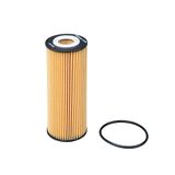 Purflux L1078 oliefilter