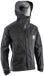 Leatt Hydradri 5.0 Jas Zwart XL Man
