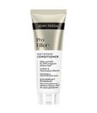 JOHN FRIEDA Profiller+ Versterkende Conditioner
