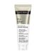 JOHN FRIEDA Profiller+ Versterkende Conditioner