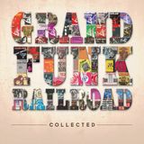 Music On Vinyl Grand Funk Railroad Collected