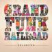 Music On Vinyl Grand Funk Railroad Collected