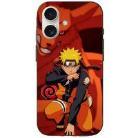 Maniacase Hoes voor Oppo A57s 4G Kpop BTS Roze