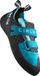 Red Chili Circuit Ii Klimschoenen Blauw EU 41 Man