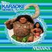Disney Karaoke Series : Moana