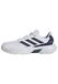 adidas Courtjam Control 3 Chaussures de tennis