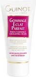 Guinot Gommage Eclat Parfait - Perfect Radiance Exfoliating Cream - 50ml