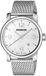 Wenger Urban Metropolitan horloge 01.1041.126