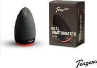 Teazers Otouch Masturbator