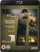 '71 Universal Music Holdings Limited 71 (Blu-ray) (Import)