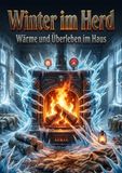 Winter im Herd: Wärme und Überleben im Haus