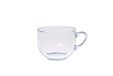 Excelsa Essential Set met 3 grote jumbo-glazen, 3 stuks, 60 cl, 1 stuk