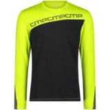 CMP Jersey met lange mouwen