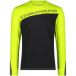 CMP Jersey met lange mouwen