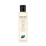 PHYTO Phytokeratine Shampoo 250 ml
