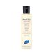 PHYTO Phytokeratine Shampoo 250 ml