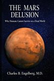 THE Libri GmbH The Mars Delusion