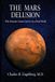 THE Libri GmbH The Mars Delusion