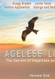 Sonic Rendezvous Ageless Living; Vol.1 (5 DVD)