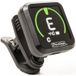 Dunlop Rechargeable Clip-On Tuner