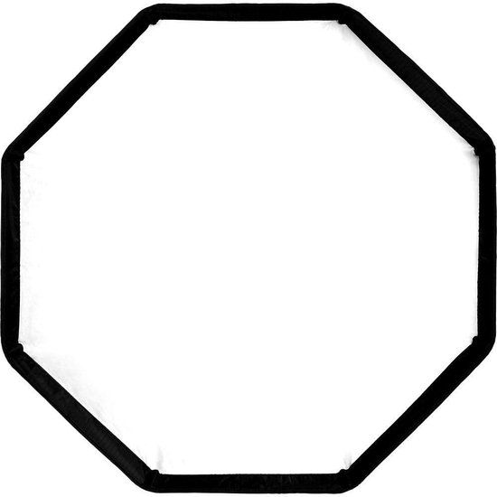 Profoto OCF Softbox 2' Octa | 101211