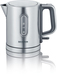 Severin WK 3401 Waterkoker - 1L - 2400W - RVS