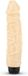 EasyToys - Vibe Collection Jelly Supreme - Realistische Vibrator - Vibrerende dildo - Meerdere kleuren