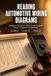 Reading Automotive Wiring Diagrams: A Beginner's Workbook to Vehicle Circuits, Connector Pinouts, and Electrical Troubleshooting