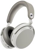 Sennheiser Momentum 5 Wireless - Koptelefoon - Wit