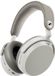 Sennheiser Momentum 5 Wireless - Koptelefoon - Wit