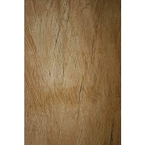 Powertex 31408/0093 Papier Deco Naturel 40 g Overig Materiaal