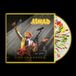 Aswad Live in London - Vinyle rouge