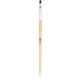 NeoNail Wooden Brush Gel en Acrylnagels 1 st