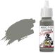 AMMO by Mig Jimenez Hobbyverf Acrylverf - MIG F515 Midgrey FS-36357 - Acryl Verf flesje - 17 ml