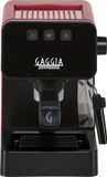 Gaggia Espresso Style
