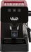 Gaggia Espresso Style