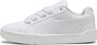 Puma Park Lifestyle Easy 40049601 Uni
