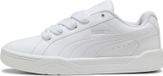 Puma Park Lifestyle Easy 40049601 Uni