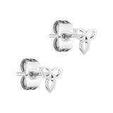 Tamaris Oorstekers Voor Dames, Dames Oorsieraden Waterdicht Van Roestvrij Staal