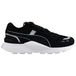 PUMA RS 2.0 KD Baskets synthétiques à lacets pour femme Noir 375869 01