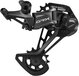 Shimano GRX RD-RX822 Achterderailleur SGS 12-speed